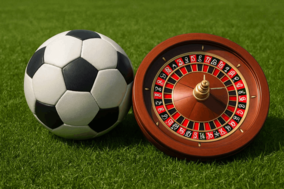 KOK手机版界面展示